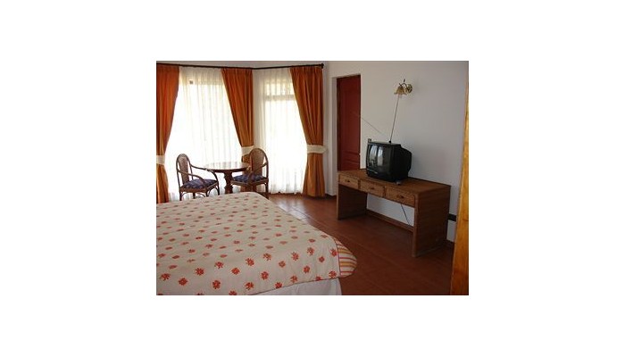 Hotel Victoria poza 3