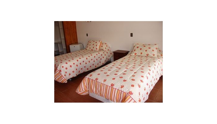 Hotel Victoria poza 4