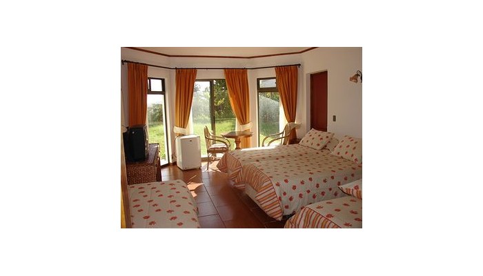 Hotel Victoria poza 7