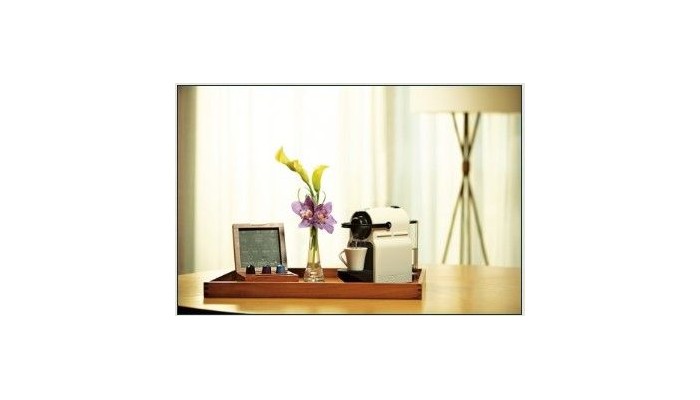 Dreams Playa Mujeres Golf & Spa Resort poza 4