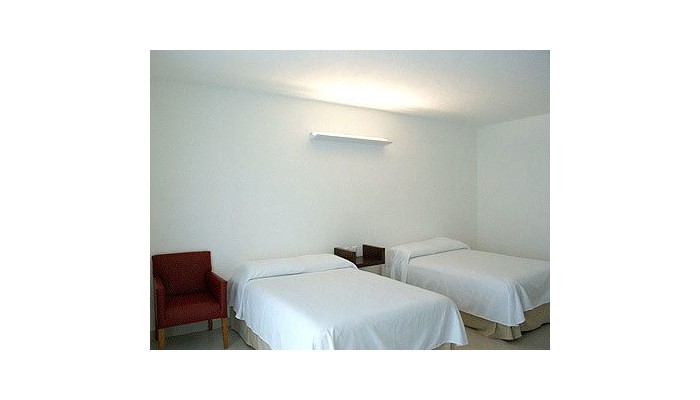 Hotel Bahia Chac Chi poza 8