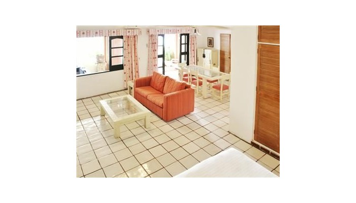 Hotel Belmar poza 10