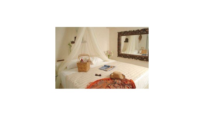 Hotel Casa Ixchel poza 0