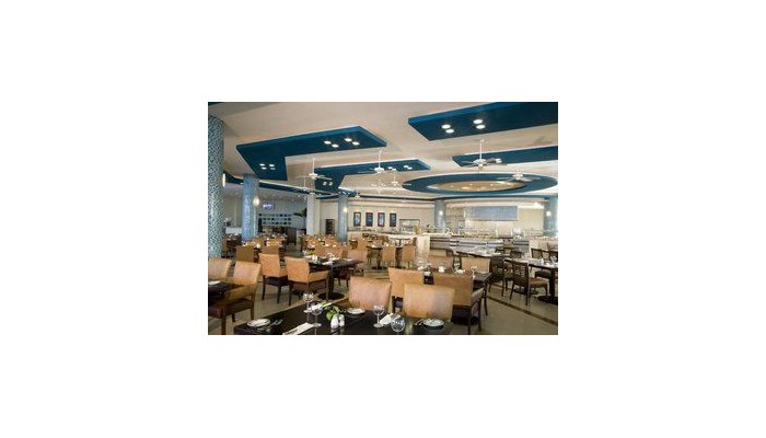 Hotel Isla Mujeres Palace Beach Front - All Inclusive-couples Only poza 5