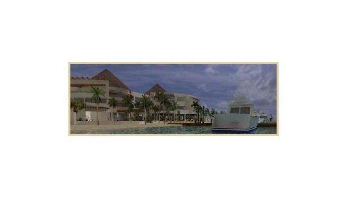 Hotel Isla Mujeres Palace Beach Front - All Inclusive-couples Only poza 3