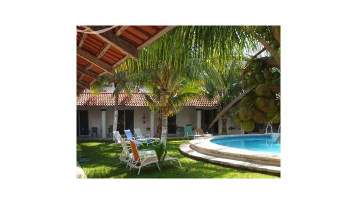 Hotel Plaza Almendros poza 0