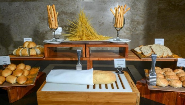 Hotel Privilege Aluxes - Isla Mujeres poza 5