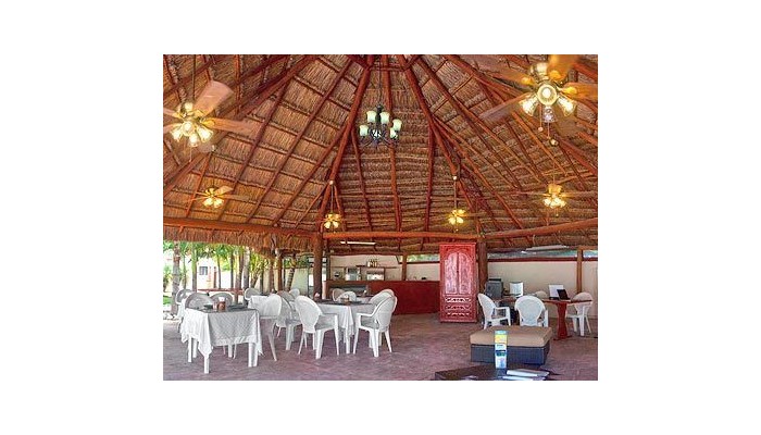 Villas Coco Resort poza 10