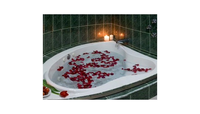 Villas Coco Resort poza 0