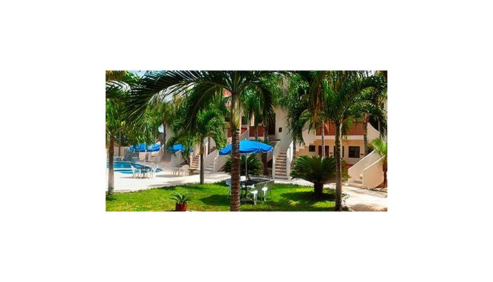 Villas Coco Resort poza 6