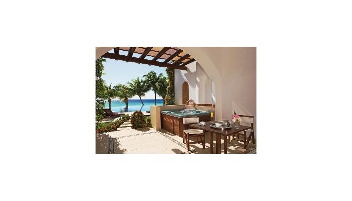 Zoetry Villa Rolandi poza 3