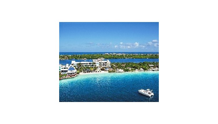 Zoetry Villa Rolandi poza 2