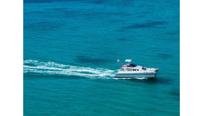 Zoetry Villa Rolandi Isla Mujeres Todo Incluido poza 9