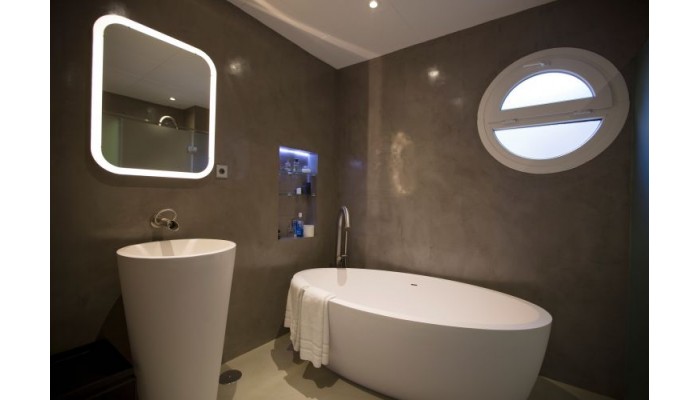 Sentido Ama Islantilla Hotel poza 1