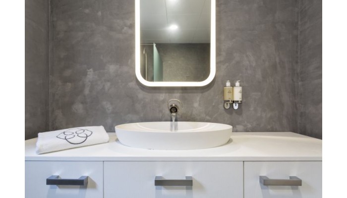 Sentido Ama Islantilla Hotel poza 3