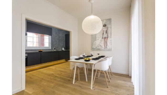 Sentido Ama Islantilla Hotel poza 2