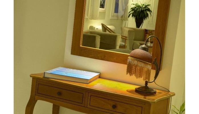 Hotel Omirikon poza 8