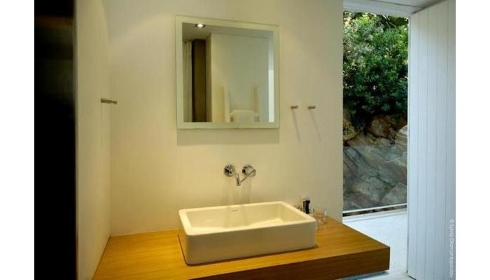 Hotel Perantzada 1811 Art poza 5