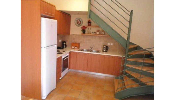 Hotel Tesoro Of Ithaca poza 6