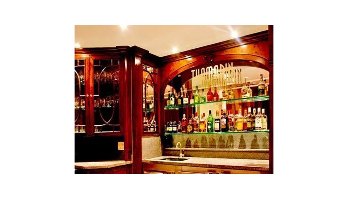 Hotel Itu Colonial Plaza poza 2