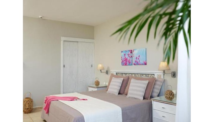 Hotel Atlantica Princess poza 1