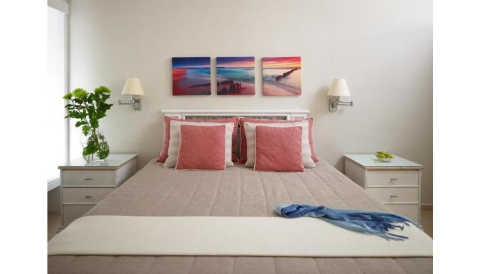 Hotel Atlantica Princess poza 2