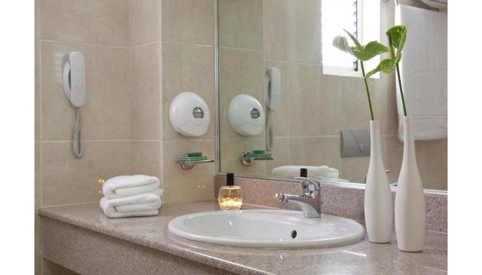 Hotel Sol Cosmopolitan Rhodes By Melia poza 8