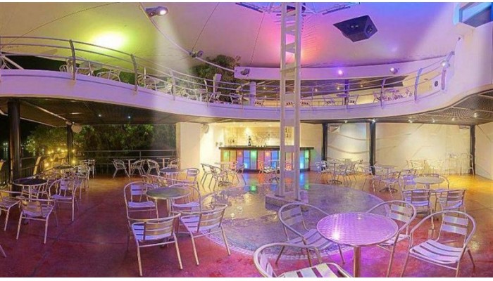 Azul Ixtapa All Inclusive Beach Resort & Convention Center poza 11