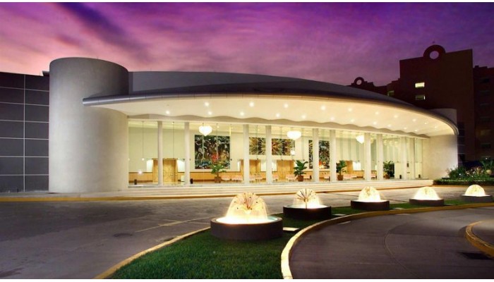 Azul Ixtapa All Inclusive Beach Resort & Convention Center poza 5