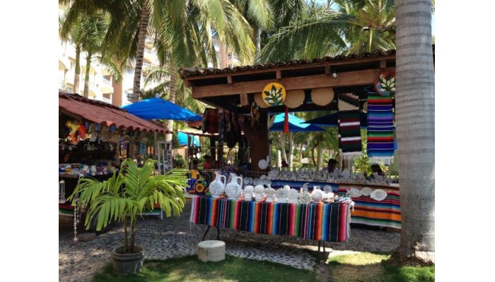 Azul Ixtapa All Inclusive Beach Resort & Convention Center poza 7