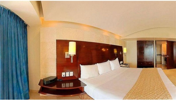 Azul Ixtapa All Inclusive Beach Resort & Convention Center poza 10