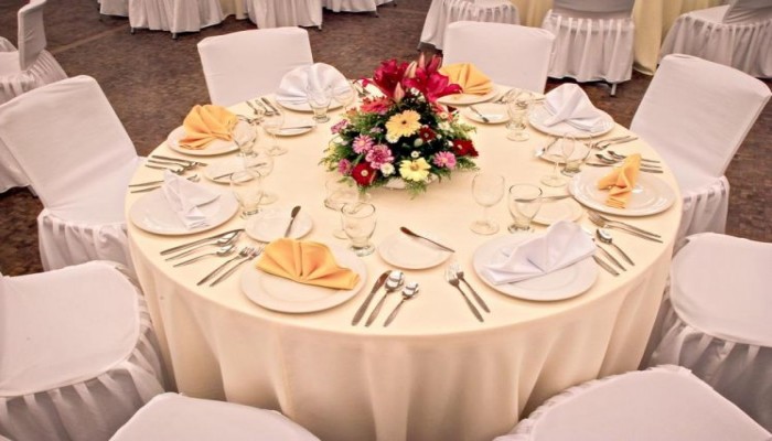 Fontan Ixtapa Beach Resort poza 8