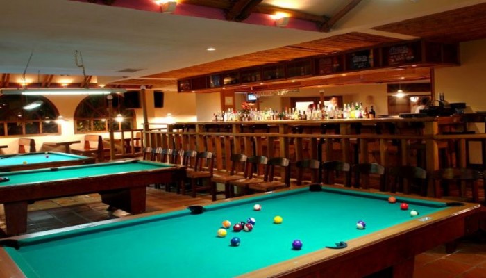 Fontan Ixtapa Beach Resort poza 6