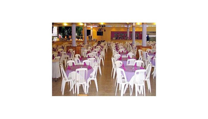 Fontan Ixtapa Beach Resort poza 9