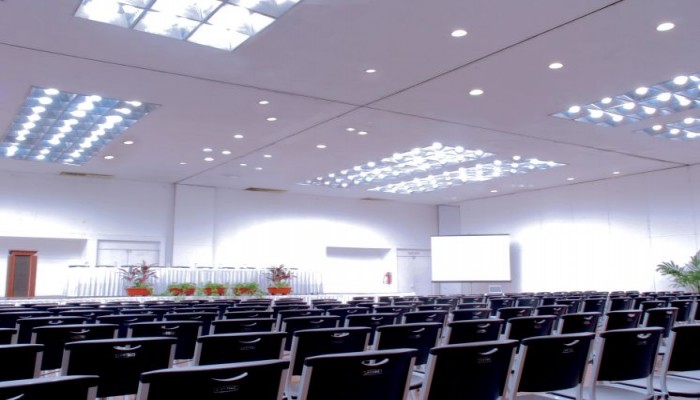 Fontan Ixtapa Beach Resort poza 10