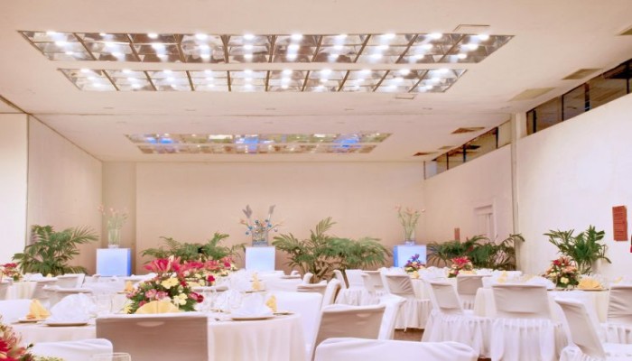 Fontan Ixtapa Beach Resort poza 7