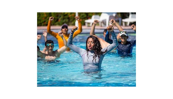 Hotel All Inclusive Qualton Club Ixtapa poza 5