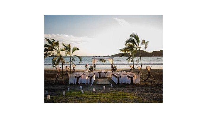 Hotel All Inclusive Qualton Club Ixtapa poza 9