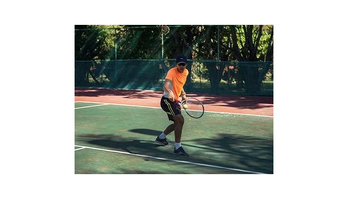 Hotel All Inclusive Qualton Club Ixtapa poza 11