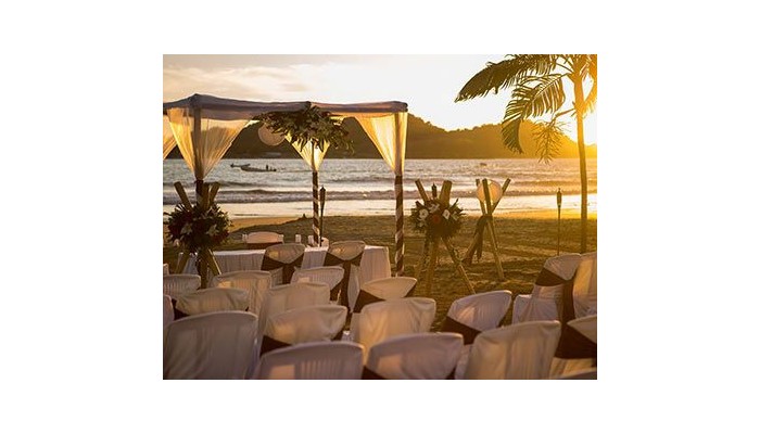 Hotel All Inclusive Qualton Club Ixtapa poza 8