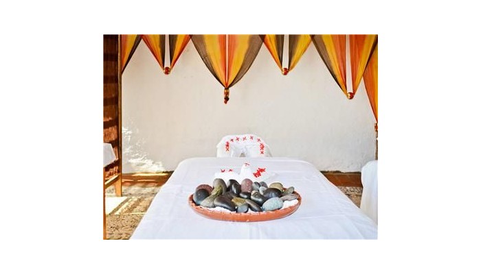 Hotel Arena Suites poza 0