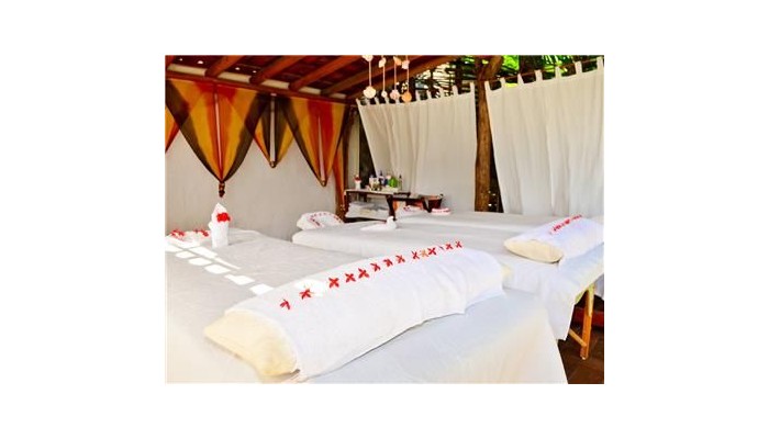 Hotel Arena Suites poza 5