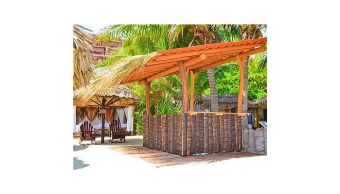 Hotel Arena Suites poza 2