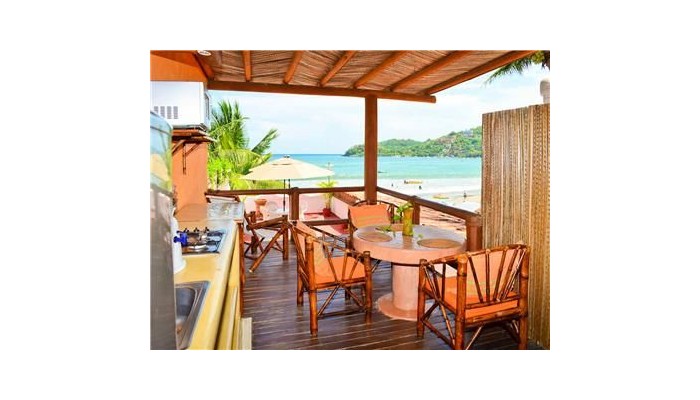 Hotel Arena Suites poza 4