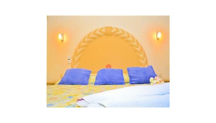 Hotel Arena Suites poza 7