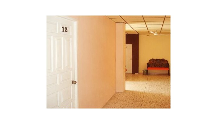 Hotel Arturoa's poza 2