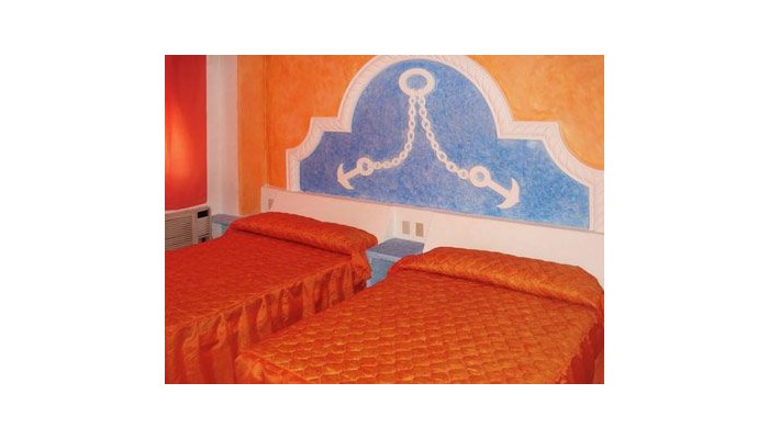 Hotel Arturoa's poza 1