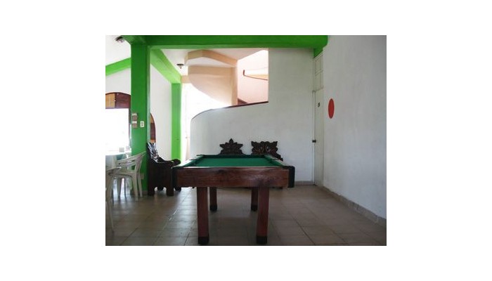 Hotel Arturoa's poza 4