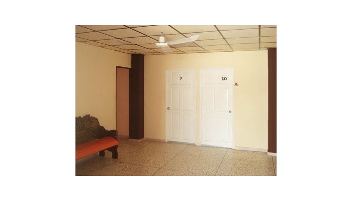 Hotel Arturoa's poza 3