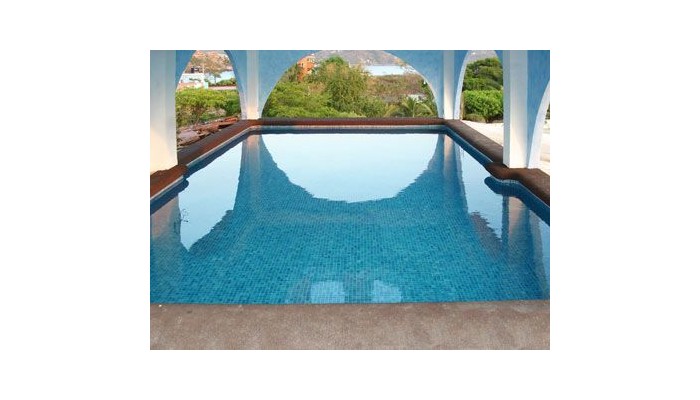 Hotel Arturoa's poza 7